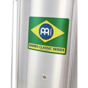 Сурдо Meinl SUC18