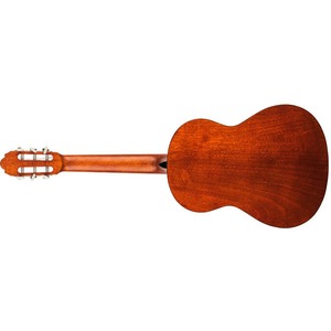 Классическая гитара Gewa Classical Guitar Student Natural 1/2