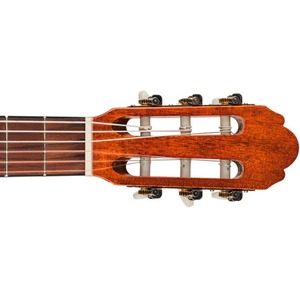 Классическая гитара Gewa Classical Guitar Student Natural 1/2