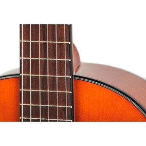 Классическая гитара Gewa Classical Guitar Student Natural 1/2