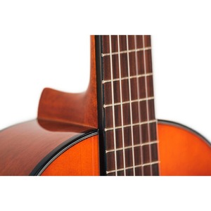 Классическая гитара Gewa Classical Guitar Student Natural 1/2