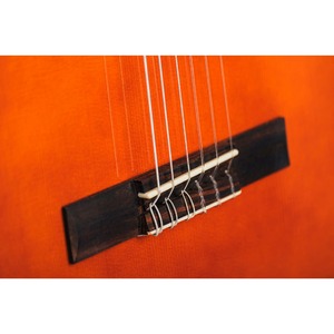 Классическая гитара Gewa Classical Guitar Student Natural 1/2