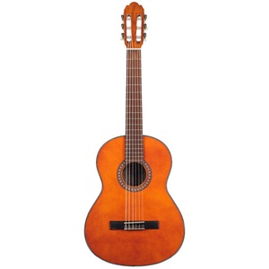 Гитара детская Gewa Classical Guitar Student Natural 3/4