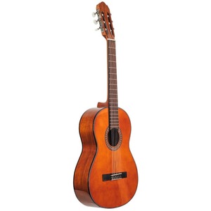 Гитара детская Gewa Classical Guitar Student Natural 3/4