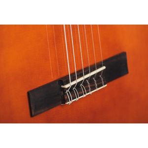 Гитара детская Gewa Classical Guitar Student Natural 3/4