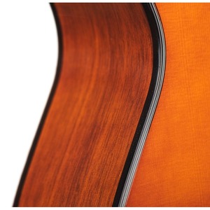 Гитара детская Gewa Classical Guitar Student Natural 3/4