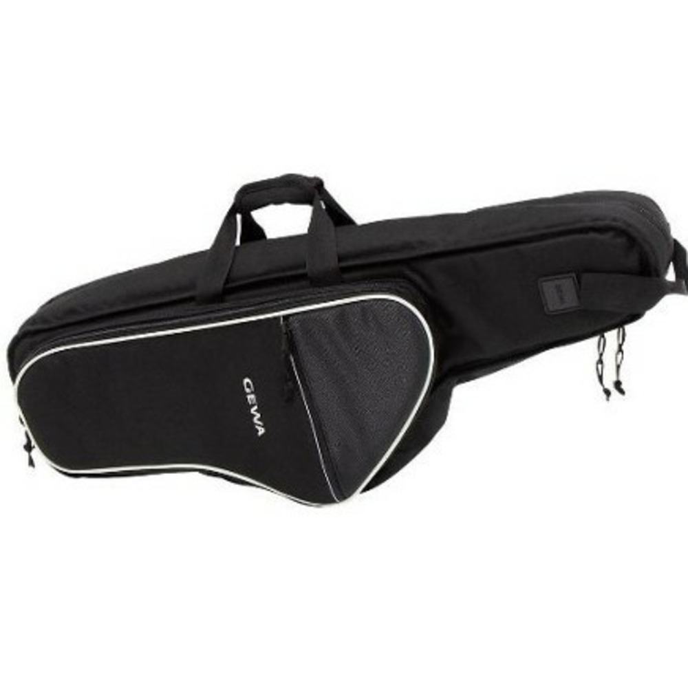 Кейс/сумка для духового инструмента Gewa Premium Saxophone Gig Bag