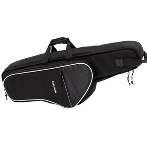 Кейс/сумка для духового инструмента Gewa Premium Saxophone Gig Bag