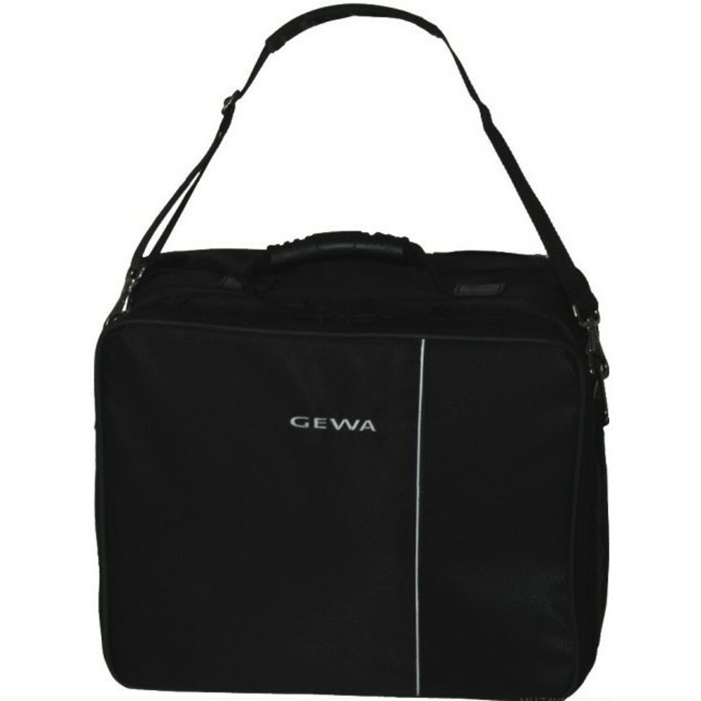 Чехол для двойной педали Gewa Premium Gigbag for Double Pedal