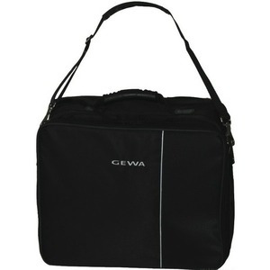 Чехол для двойной педали Gewa Premium Gigbag for Double Pedal