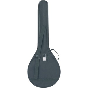 Чехол для банджо Gewa Gig Bag for Banjo Classic
