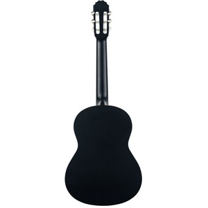 Классическая гитара Gewa pure Classical Guitar Basic Natural 3/4