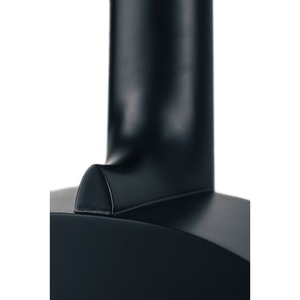 Классическая гитара Gewa pure Classical Guitar Basic Natural 3/4