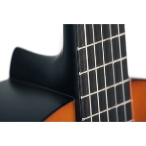 Классическая гитара Gewa pure Classical Guitar Basic Natural 3/4