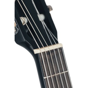 Классическая гитара Gewa pure Classical Guitar Basic Natural 3/4