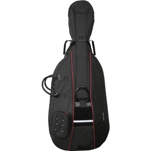 Чехол для виолончели Gewa Cello Gig-Bag PRESTIGE 4/4