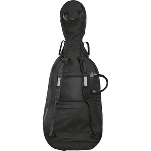 Чехол для виолончели Gewa Cello Gig-Bag PRESTIGE 4/4