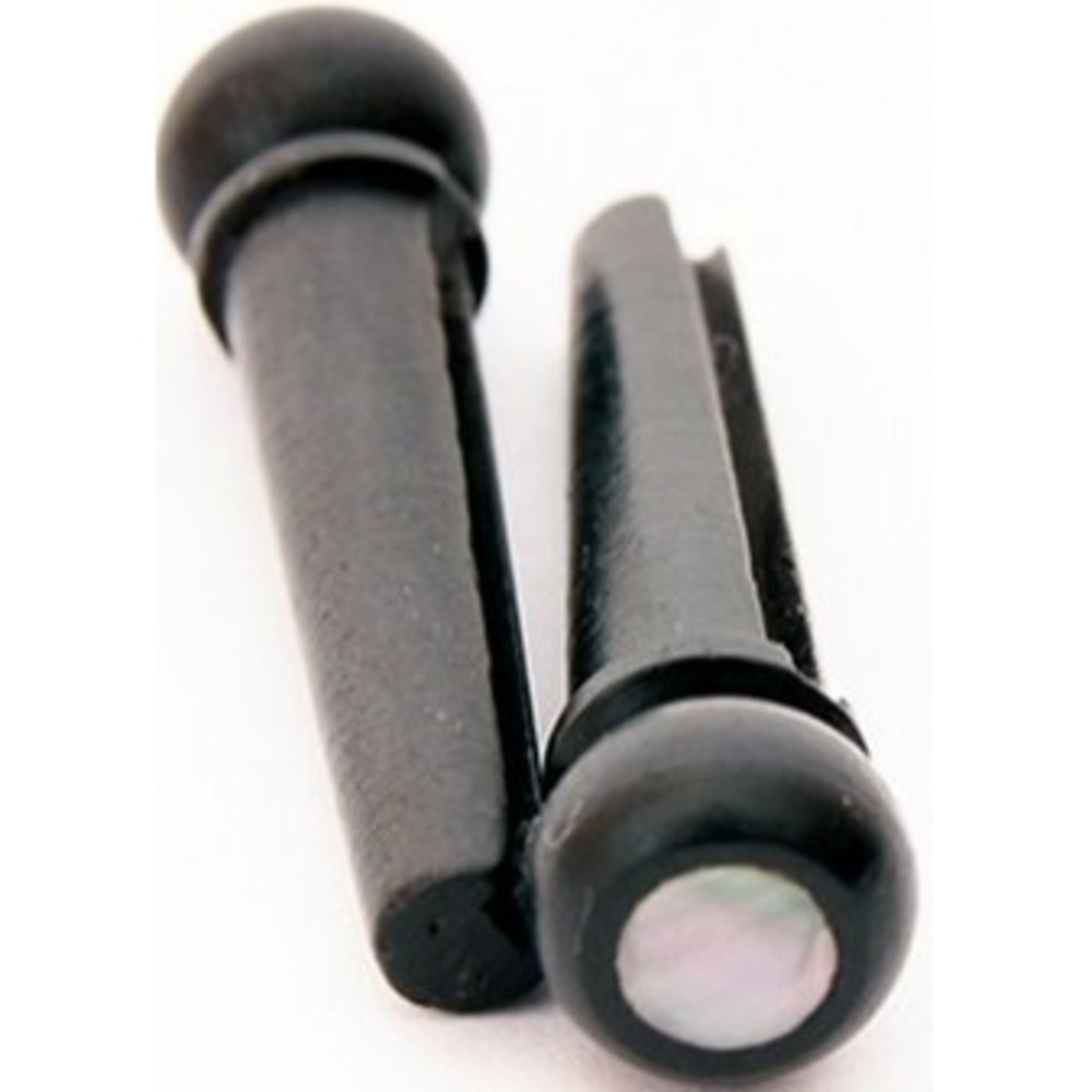 Фиксатор струн с глазком WBO GBPPE