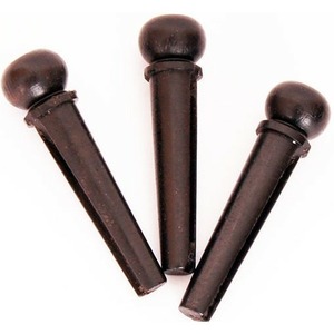 Фиксатор струн с глазком WBO GBPPE