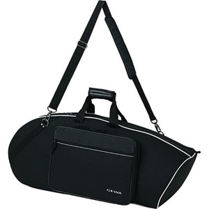 Чехол для баритона Gewa Premium gig bag