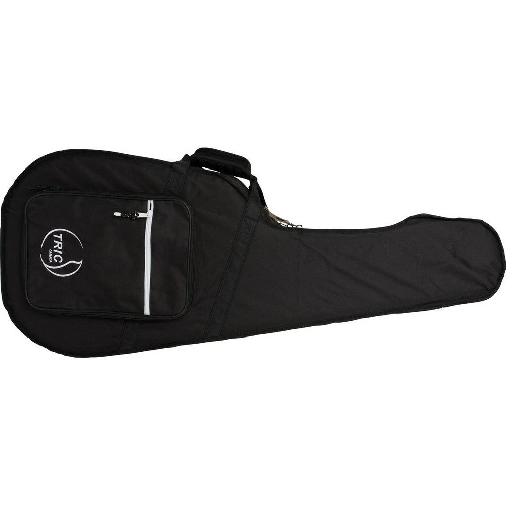 Футляр для электрогитары Godin 038664 TRIC Multifit