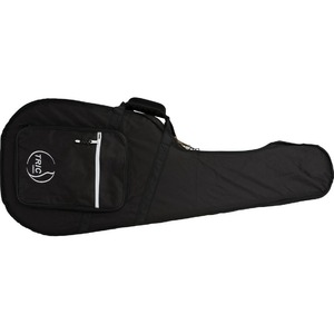 Футляр для электрогитары Godin 038664 TRIC Multifit
