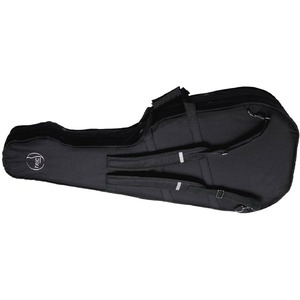 Футляр для электрогитары Godin 038664 TRIC Multifit