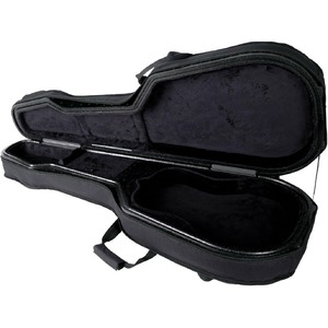 Футляр для электрогитары Godin 038664 TRIC Multifit