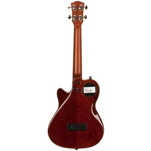 Укулеле тенор со звукоснимателем Godin 039173