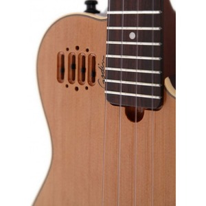 Укулеле тенор со звукоснимателем Godin 039173