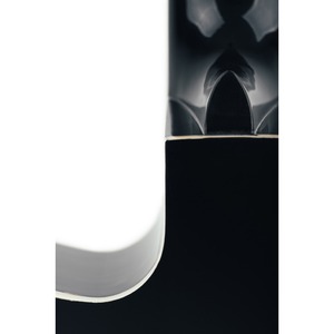 Электроакустическая классическая гитар Gewa pure E-Acoustic Classic guitar Basic Black 4/4