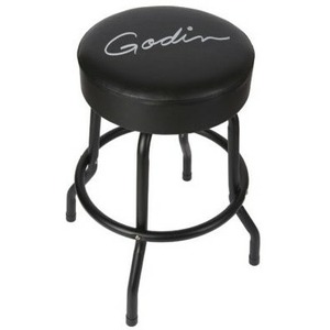 Стул для гитариста Godin 048069