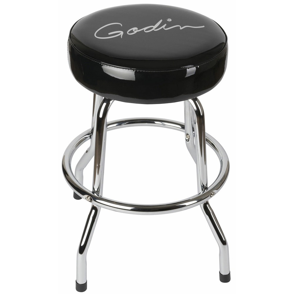 Стул для гитариста Godin 048083