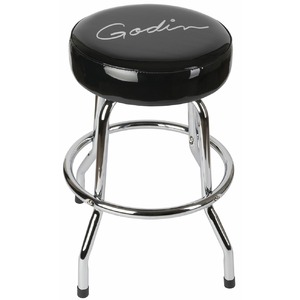Стул для гитариста Godin 048083