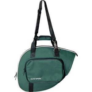 Чехол для охотничьего рожка Gewa Gig Bag for Furst Pless Horn Premium