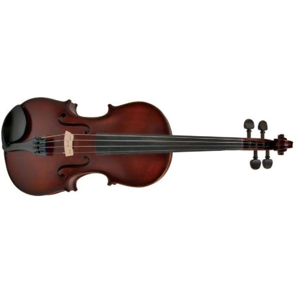 Скрипка Gewa Aspirante Venezia 4/4 GS401.531