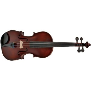Скрипка Gewa Aspirante Venezia 4/4 GS401.531
