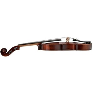 Скрипка Gewa Aspirante Venezia 4/4 GS401.531