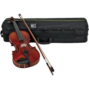 Скрипка Gewa Aspirante Venezia 4/4 GS401.531