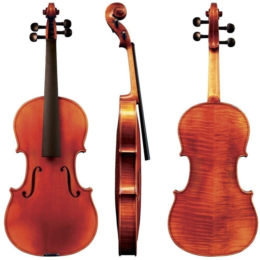 Скрипка Gewa Maestro 41