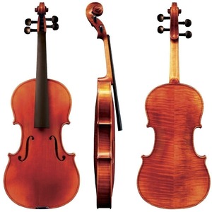 Скрипка Gewa Maestro 41