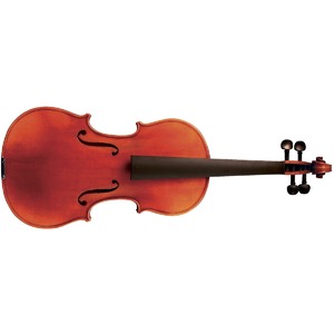 Скрипка Gewa Maestro 41