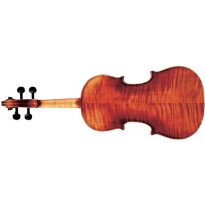 Скрипка Gewa Maestro 41