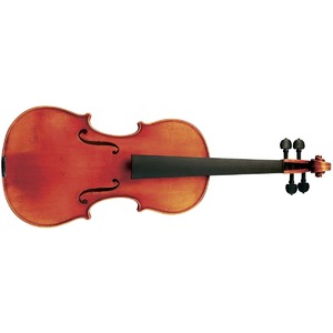 Скрипка Gewa Maestro 46