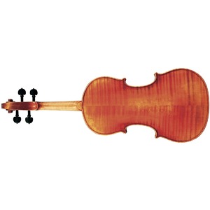 Скрипка Gewa Maestro 46