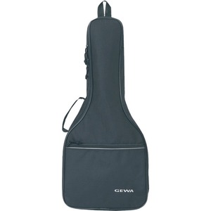 Чехол для мандолины Gewa Gig Bag Classic Mandolin Flat