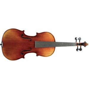 Скрипка Gewa Maestro 51