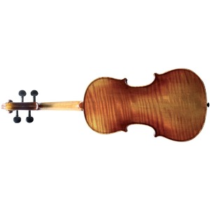 Скрипка Gewa Maestro 51