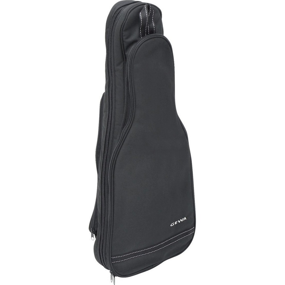 Чехол для мандолины Gewa Rucksack for form shaped violin cases SPS