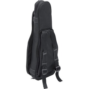 Чехол для мандолины Gewa Rucksack for form shaped violin cases SPS